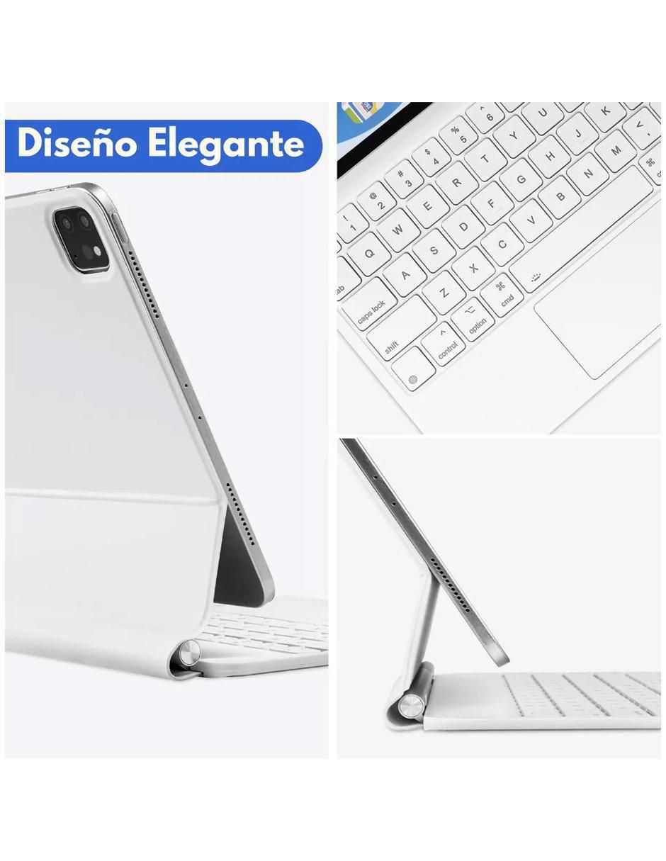 Funda para iPad Pro 12.9 (6ª/5ª/4ª/3ª generación)