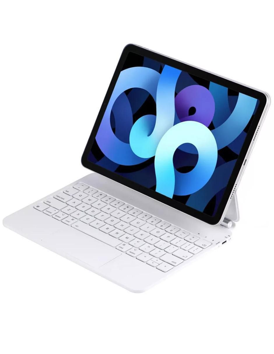 Funda para iPad Pro 12.9 (6ª/5ª/4ª/3ª generación)