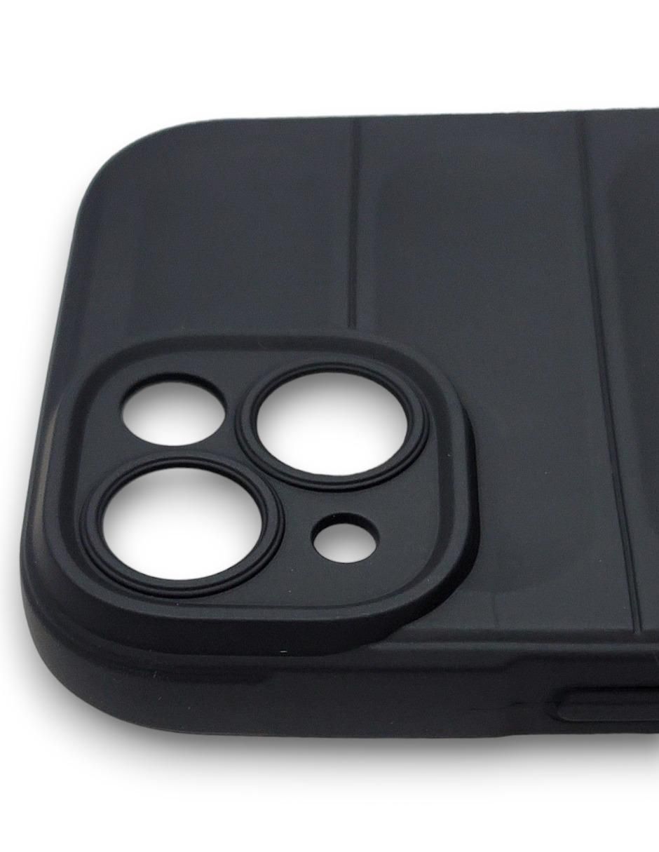Funda para iPhone 13 y 14 2