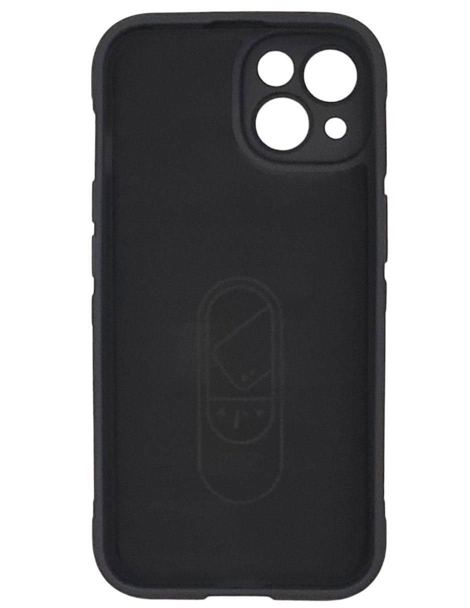 Funda para iPhone 13 y 14 Funda para iPhone 13 y 14