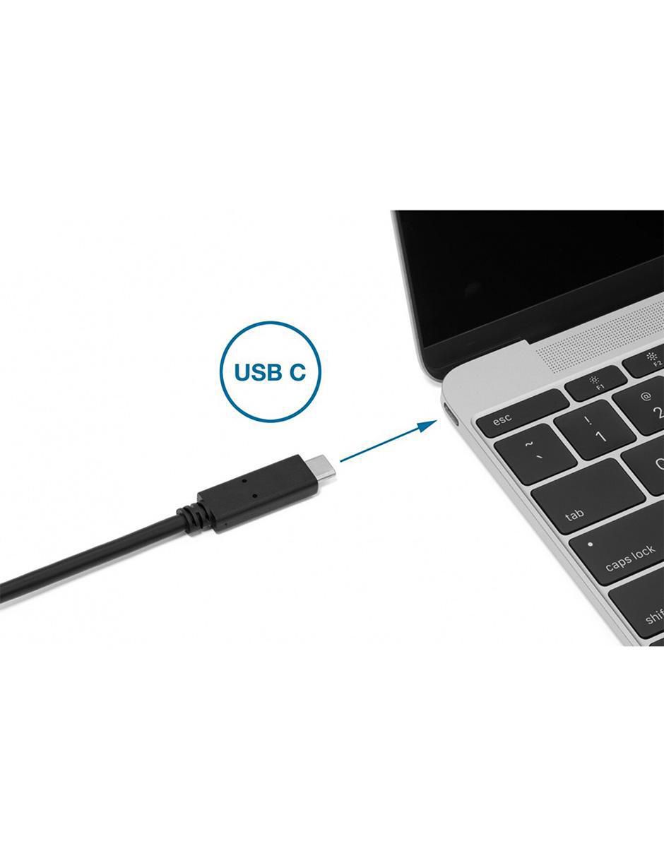 Receptor USB Receptor USB