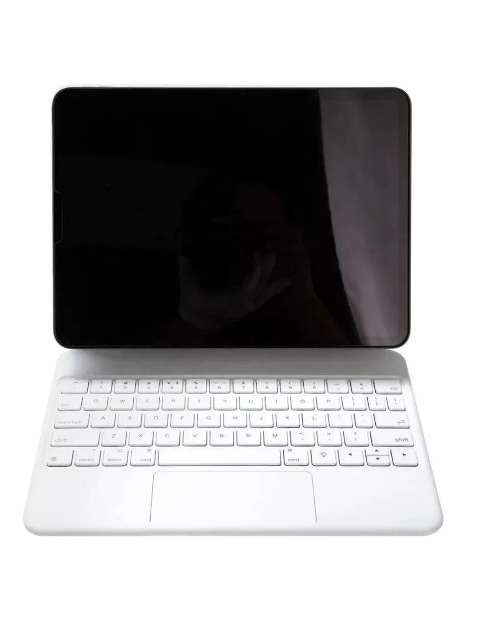 Funda para iPad Pro 11 2018 - 2022, Air 4 10.9 2020, Air 5 10.9 2022 Funda para iPad Pro 11 2018 - 2022, Air 4 10.9 2020, Air 5 10.9 2022