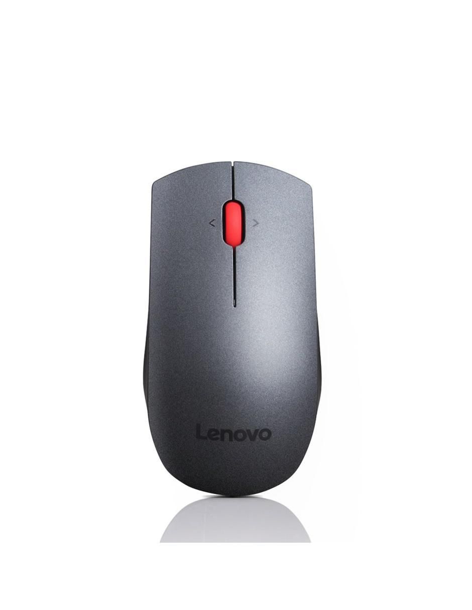 Mouse Gamer Inalámbrico Lenovo 4x30h56886