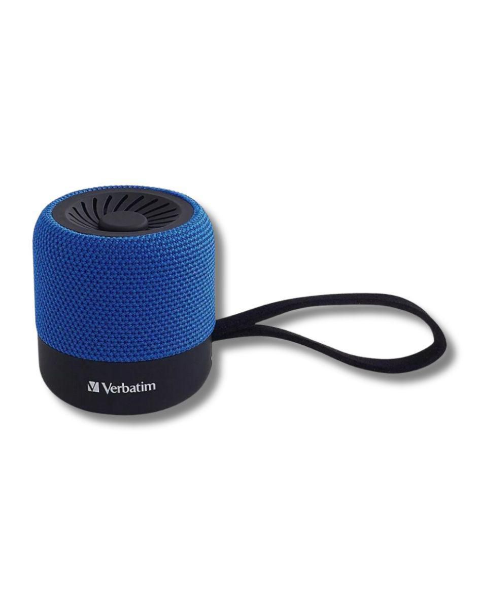 Bocina 70230 bluetooth Bocina 70230 bluetooth