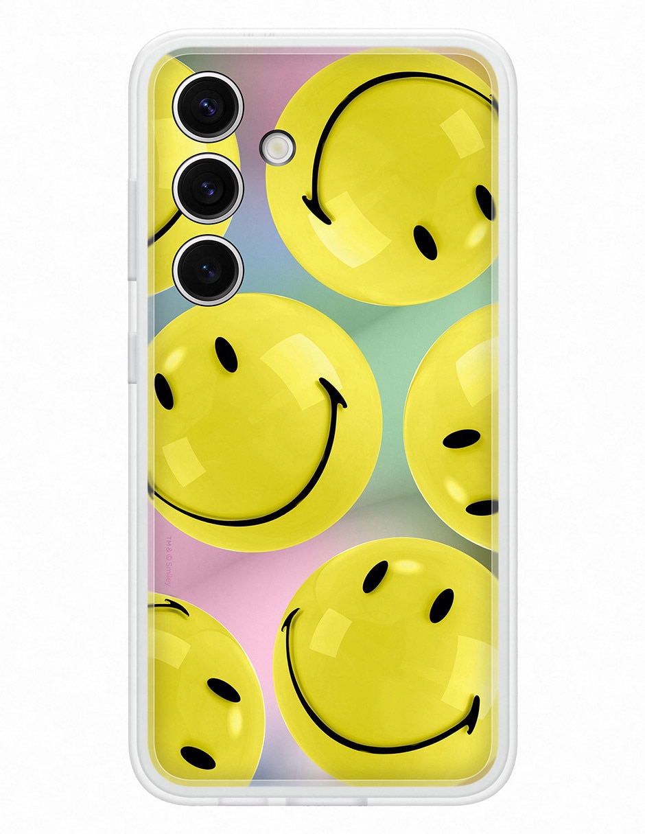 Funda para de silicón Funda para de silicón