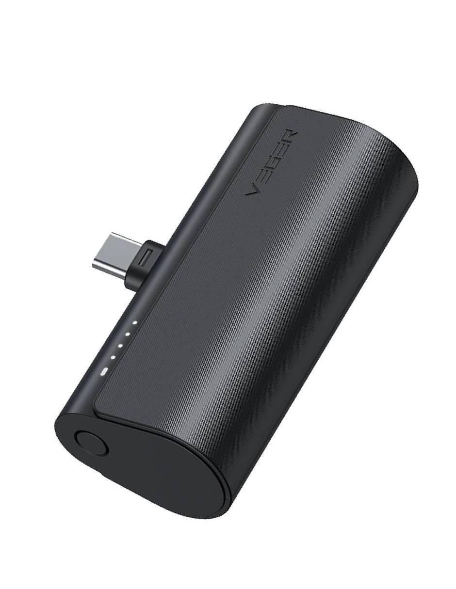 Batería portátil 5000 mAh V0556 Batería portátil 5000 mAh V0556