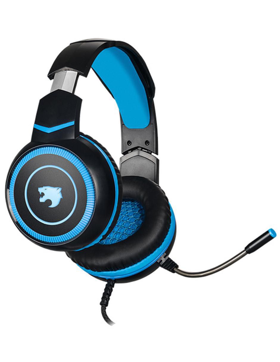 Audífonos Over-Ear Quimera alámbricos con cancelacion de ruido Audífonos Over-Ear Quimera alámbricos con cancelacion de ruido
