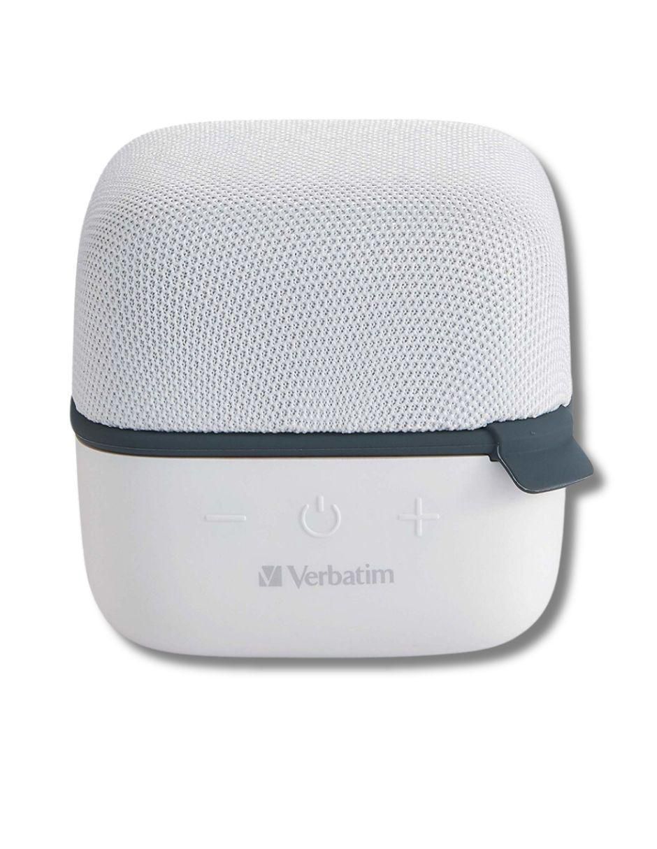 Bocina 70227 bluetooth