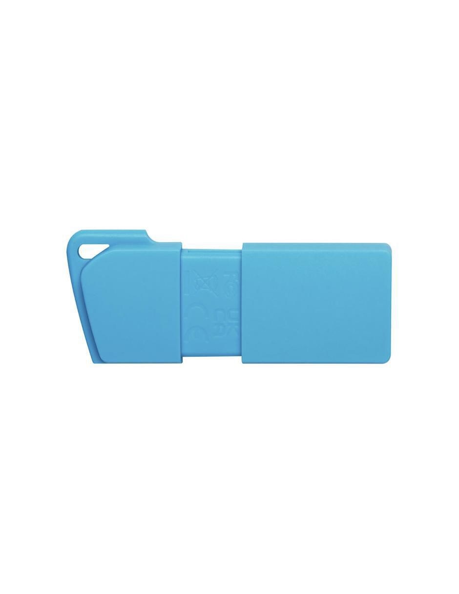USB para almacenar 64 GB