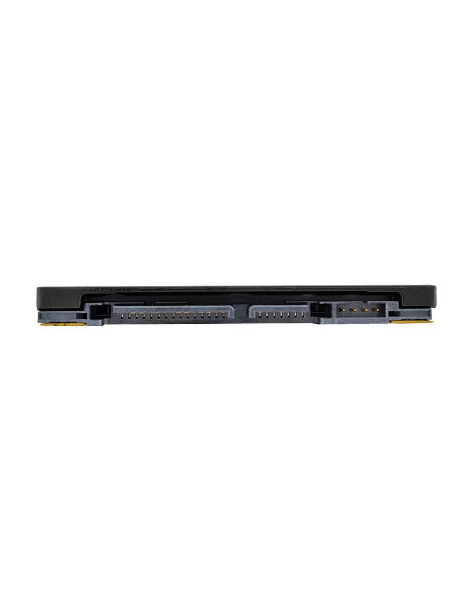 Disco duro externo capacidad 1 TB
