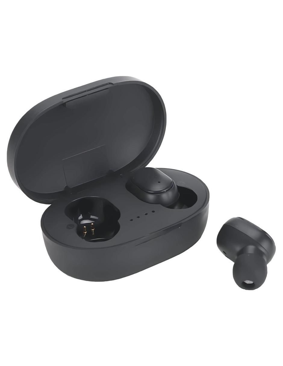 Audífonos True Wireless A6R inalámbricos con cancelación de ruido 2
