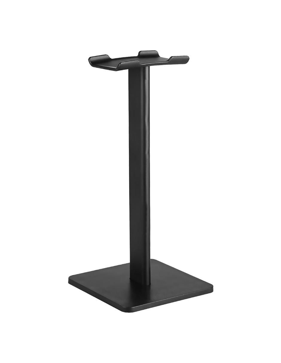 Soporte para Audífonos Gamer AMD
