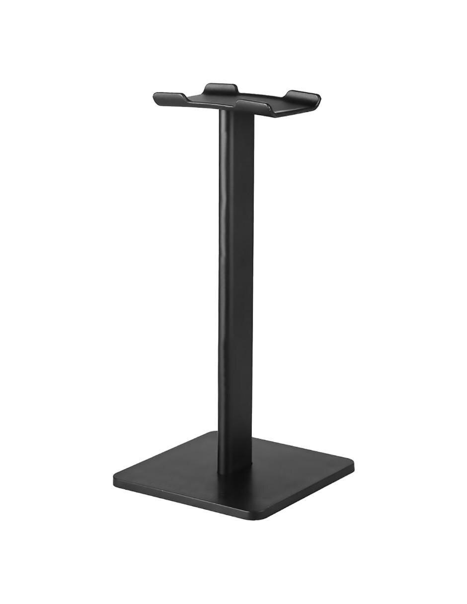 Soporte para Audífonos Gamer AMD