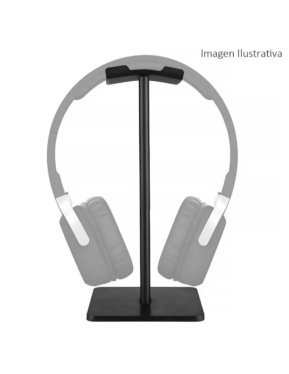 Soporte para Audífonos Gamer AMD