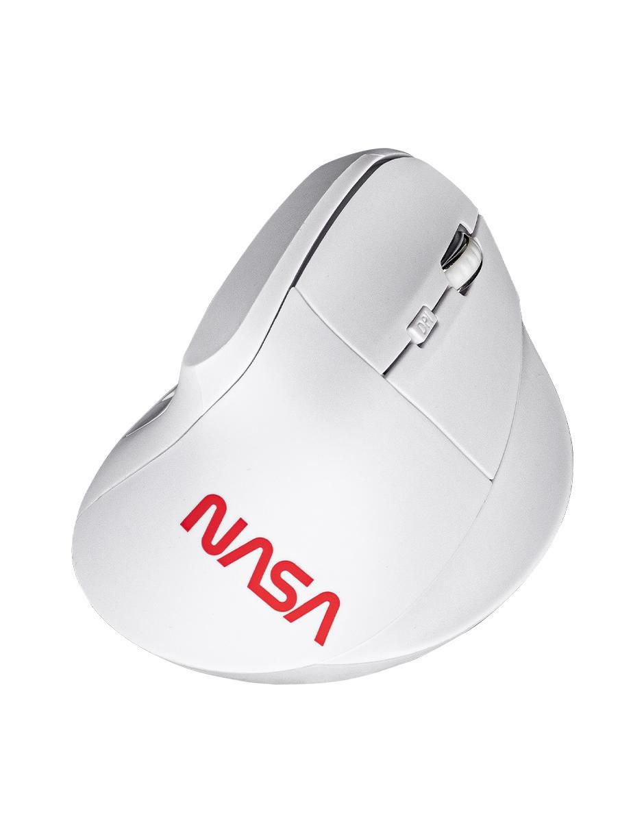 Mouse Gamer Inalámbrico con pad rgb kit6namr Mouse Gamer Inalámbrico con pad rgb kit6namr