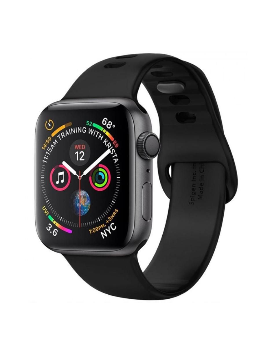 Correa para Smartwatch de silicón