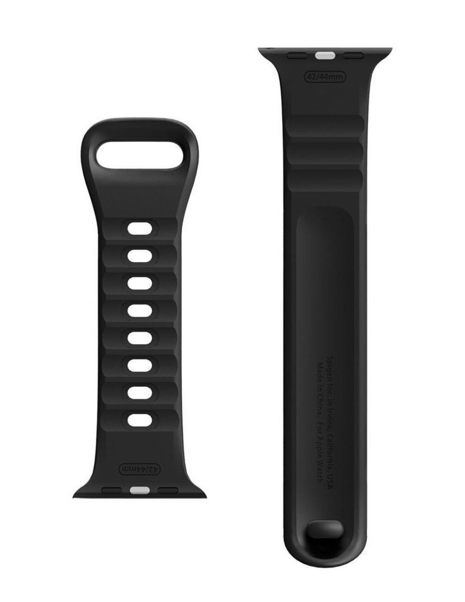 Correa para Smartwatch de silicón