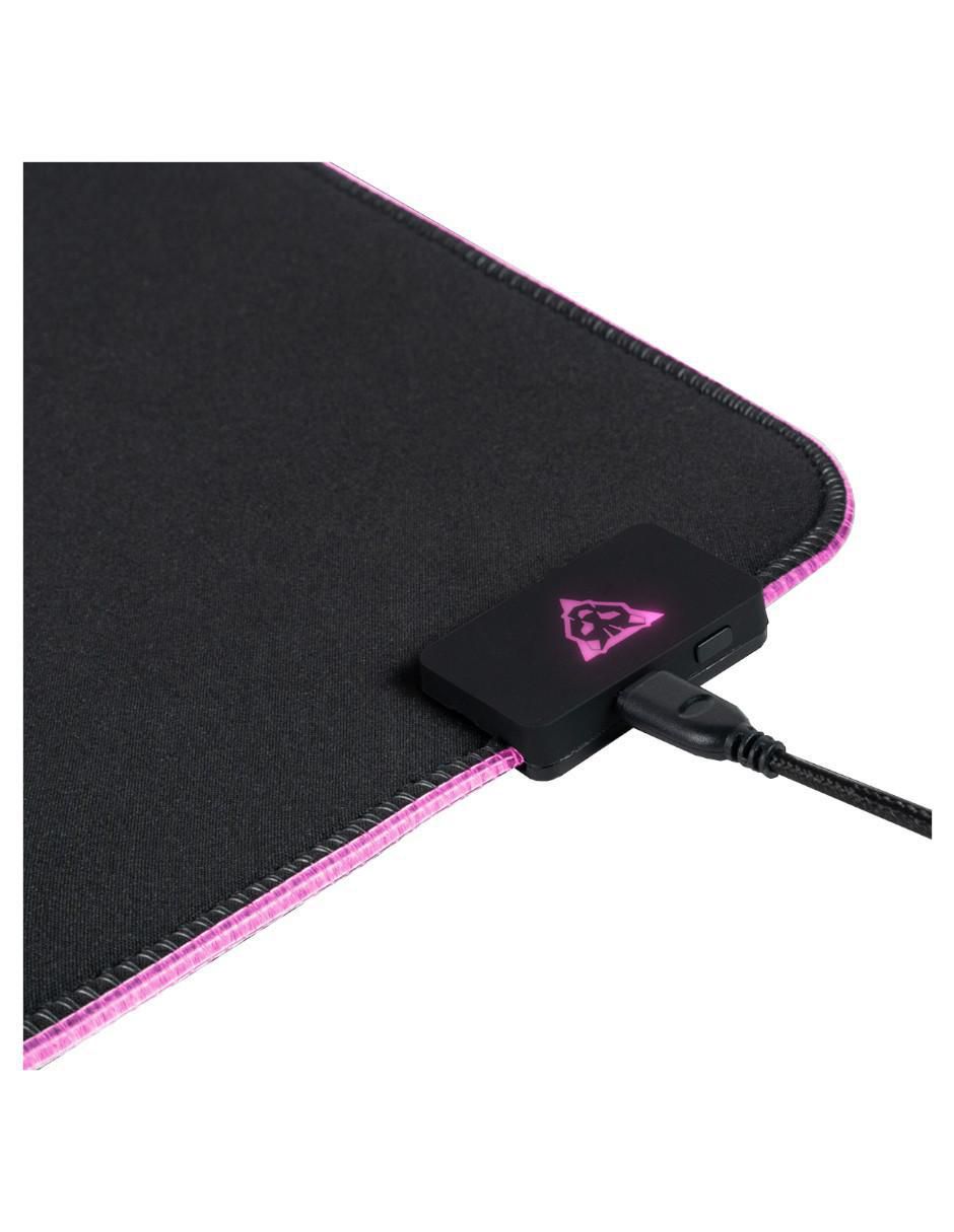 Mouse pad Ocelot antideslizante