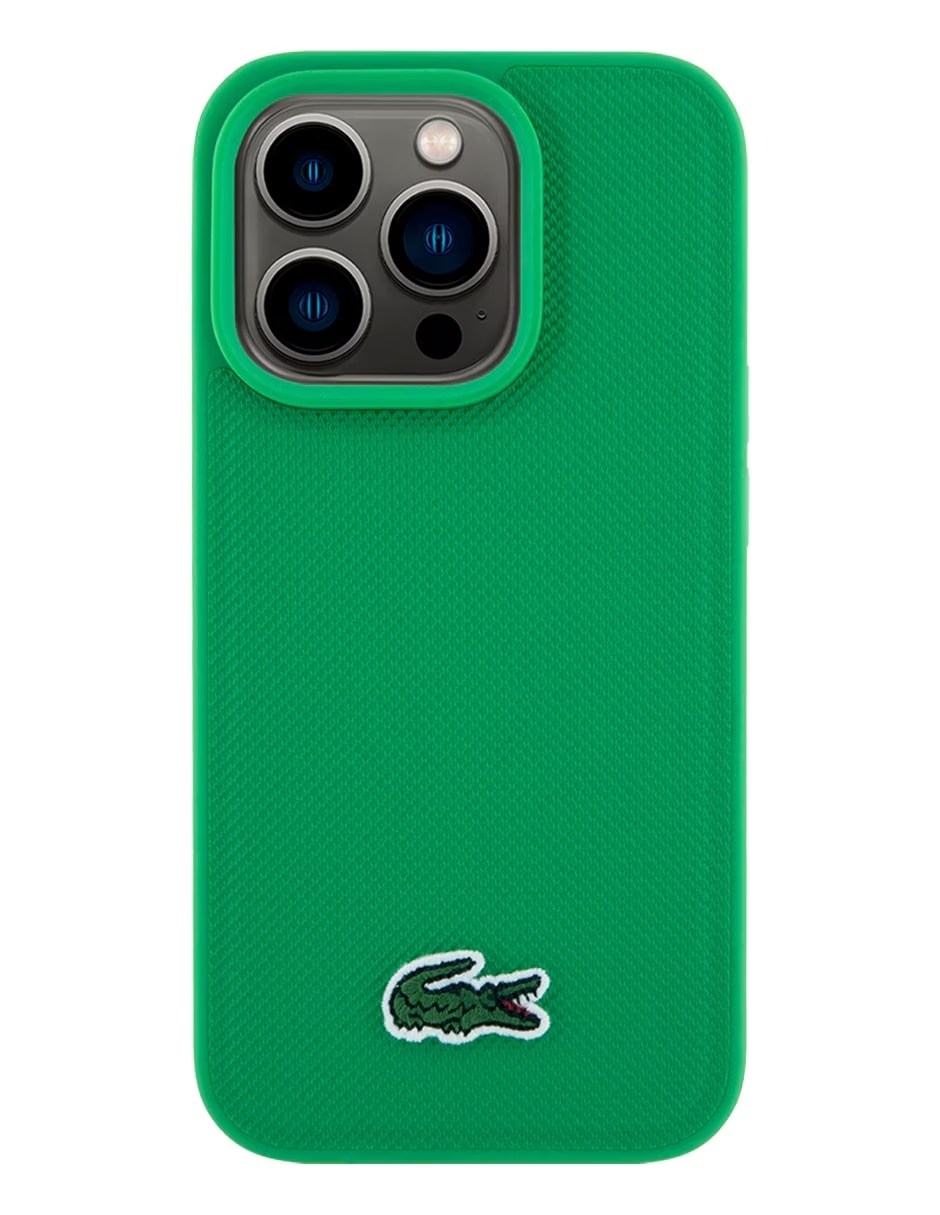 Verde 2