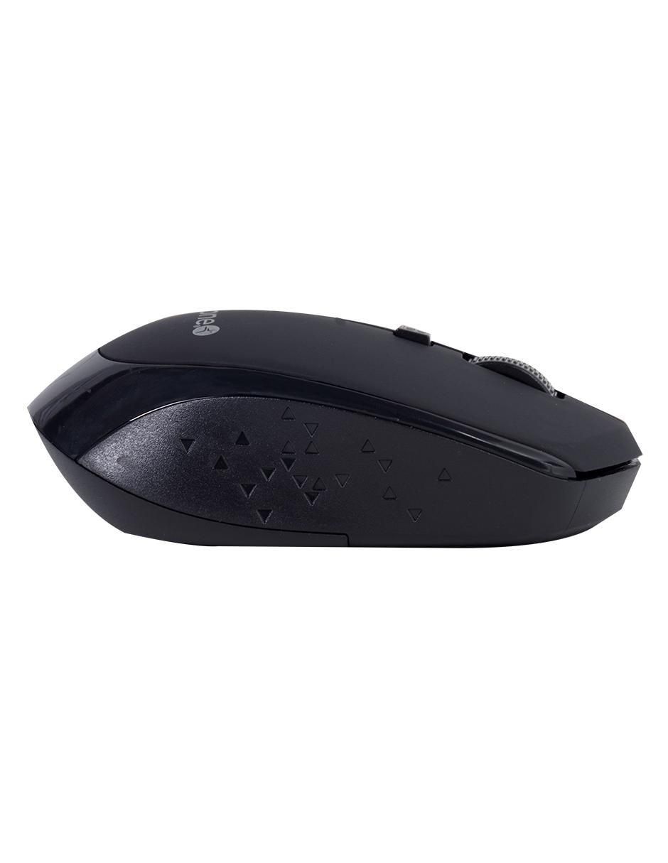 Mouse Gamer Inalámbrico start tz19mou01 4