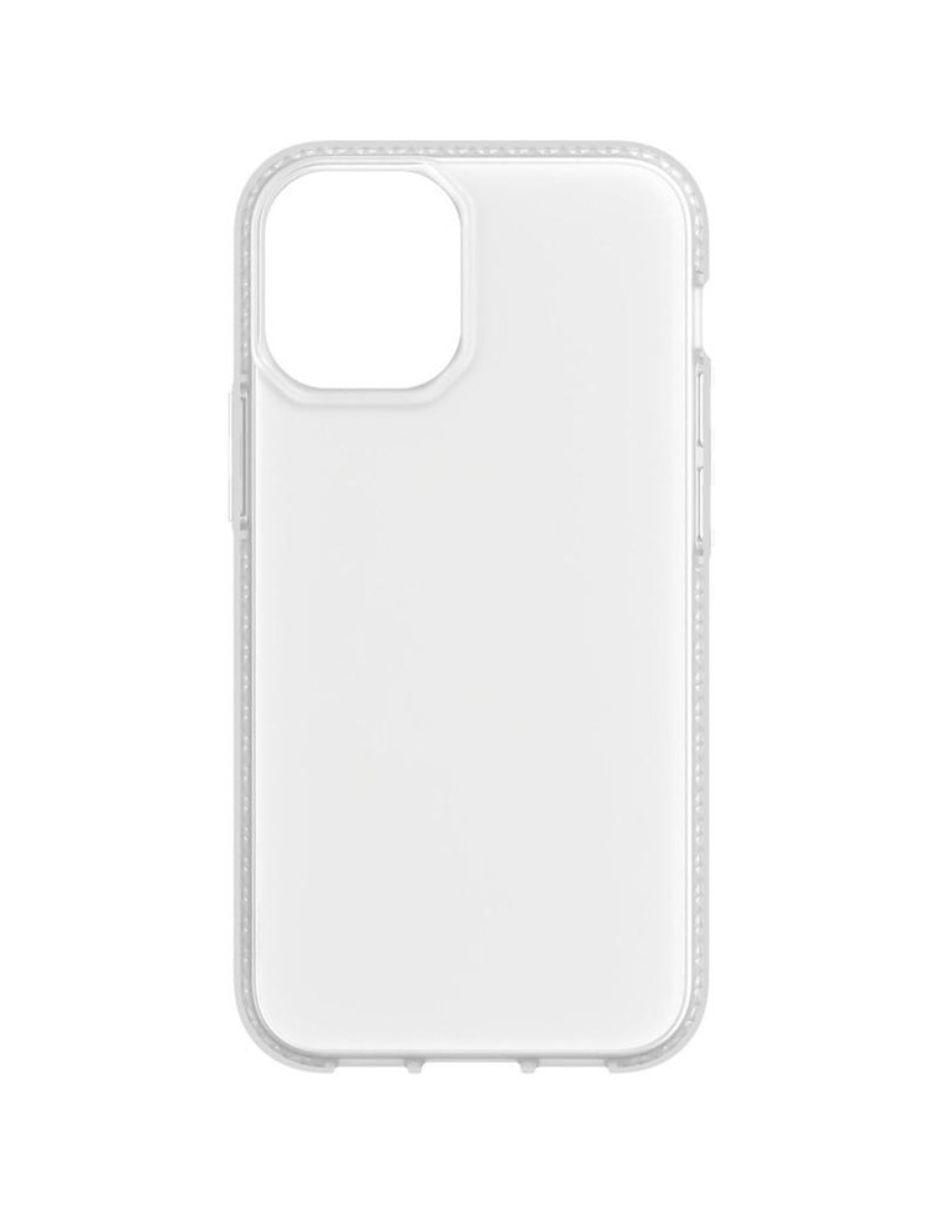 Funda para iPhone 12 Mini de plástico