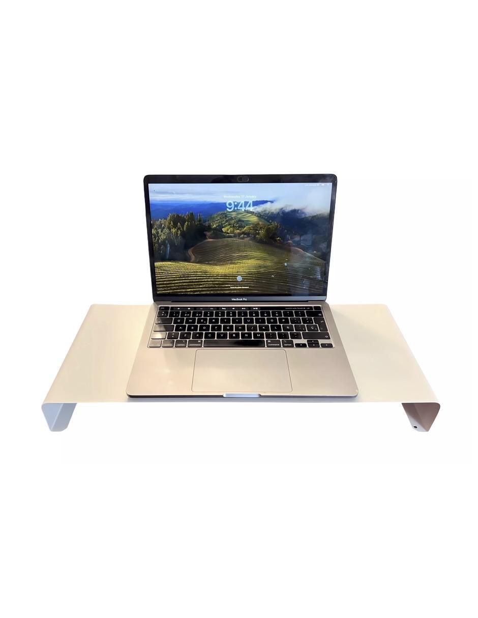 Base Laptop Movible 3