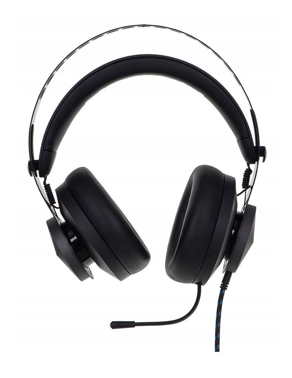 Audífonos Over-Ear Gxd0T69864 alámbricos