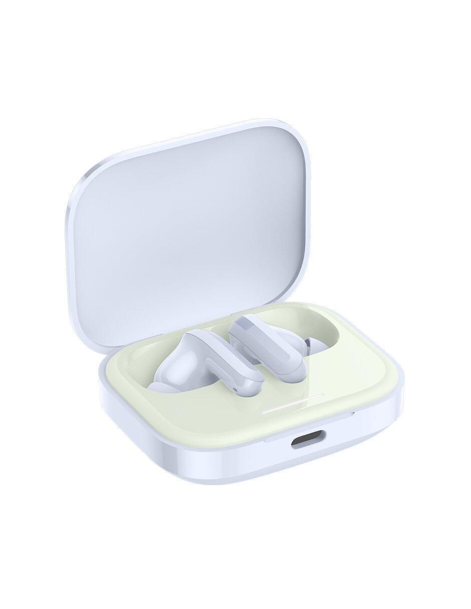 Audífonos In-Ear Redmi Buds 5 inalámbricos con cancelacion de ruido 2