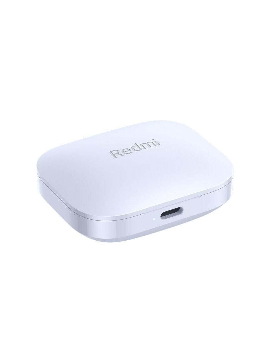 Audífonos In-Ear Redmi Buds 5 inalámbricos con cancelacion de ruido 3