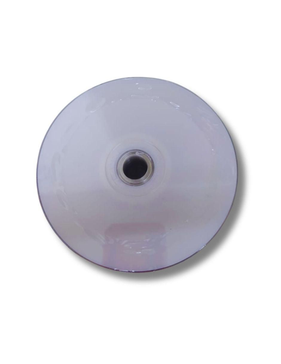 DVD-R de 50 piezas DVD-R de 50 piezas