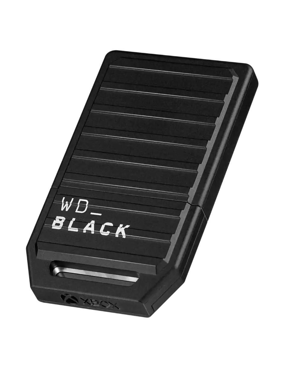 Unidad SSD capacidad 512 GB Unidad SSD capacidad 512 GB