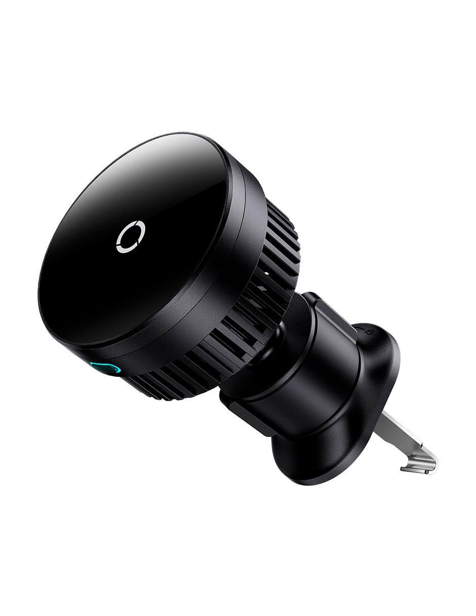 Cargador auto Baseus USB tipo C