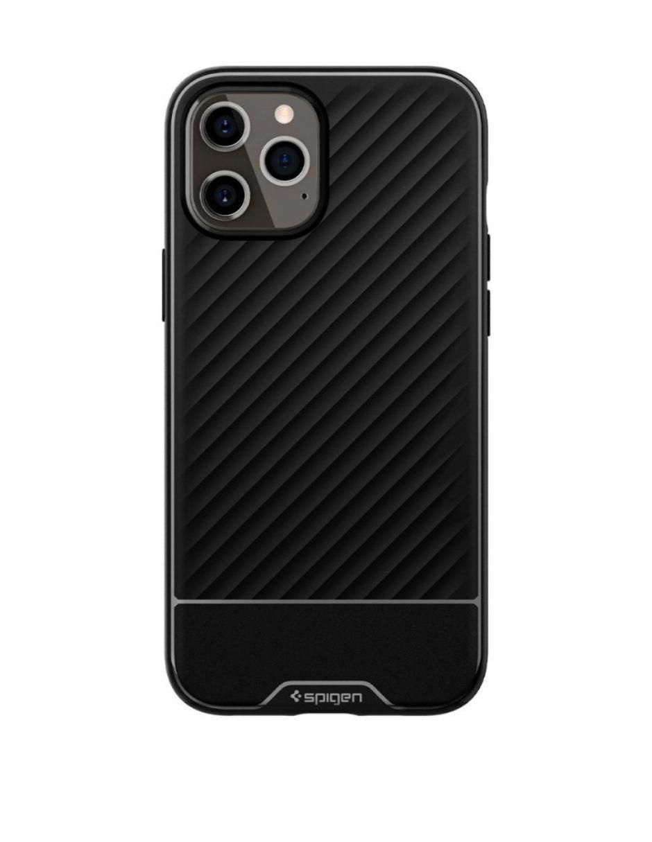 Funda para iPhone 12 Pro Max de TPU 1
