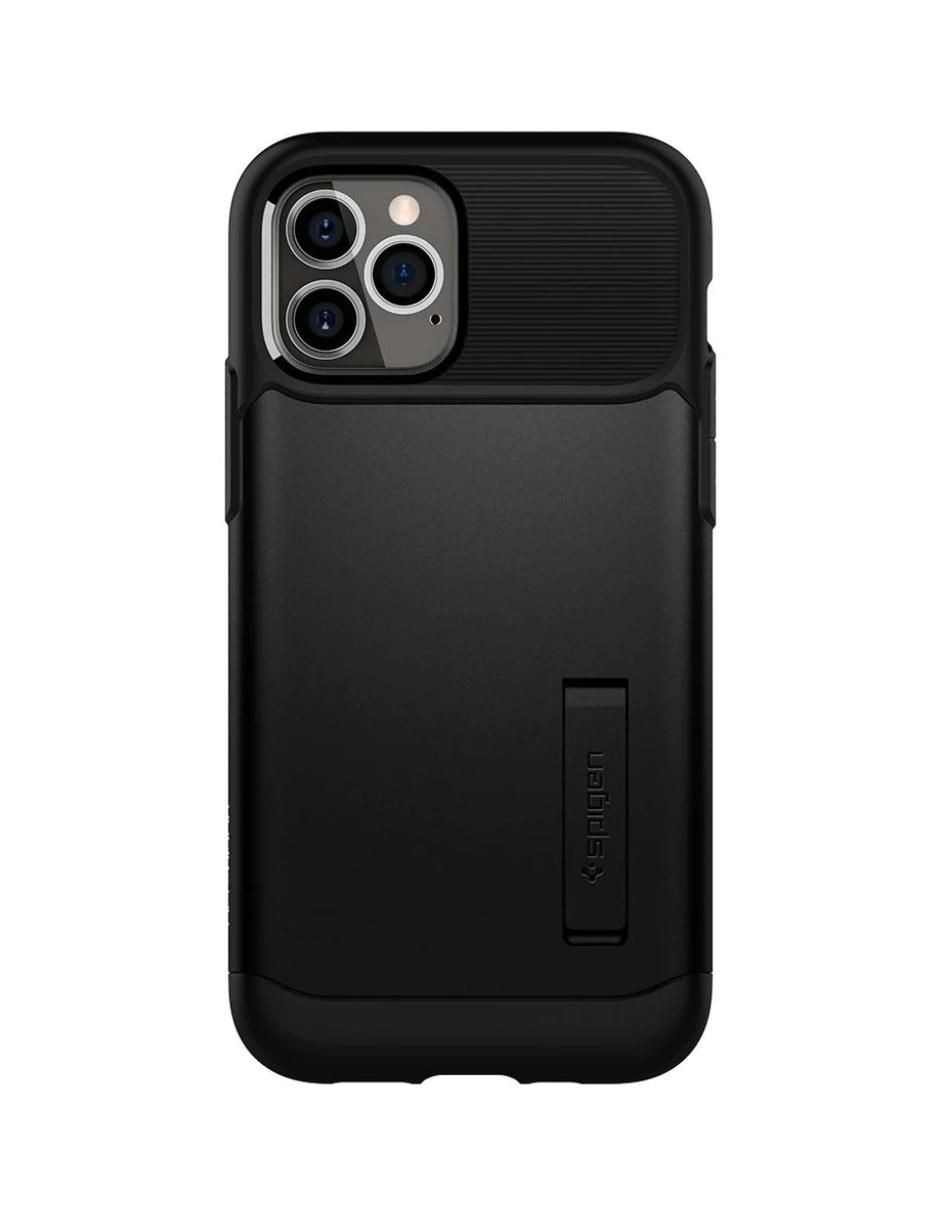 Funda para iPhone 12 Mini de TPU 1