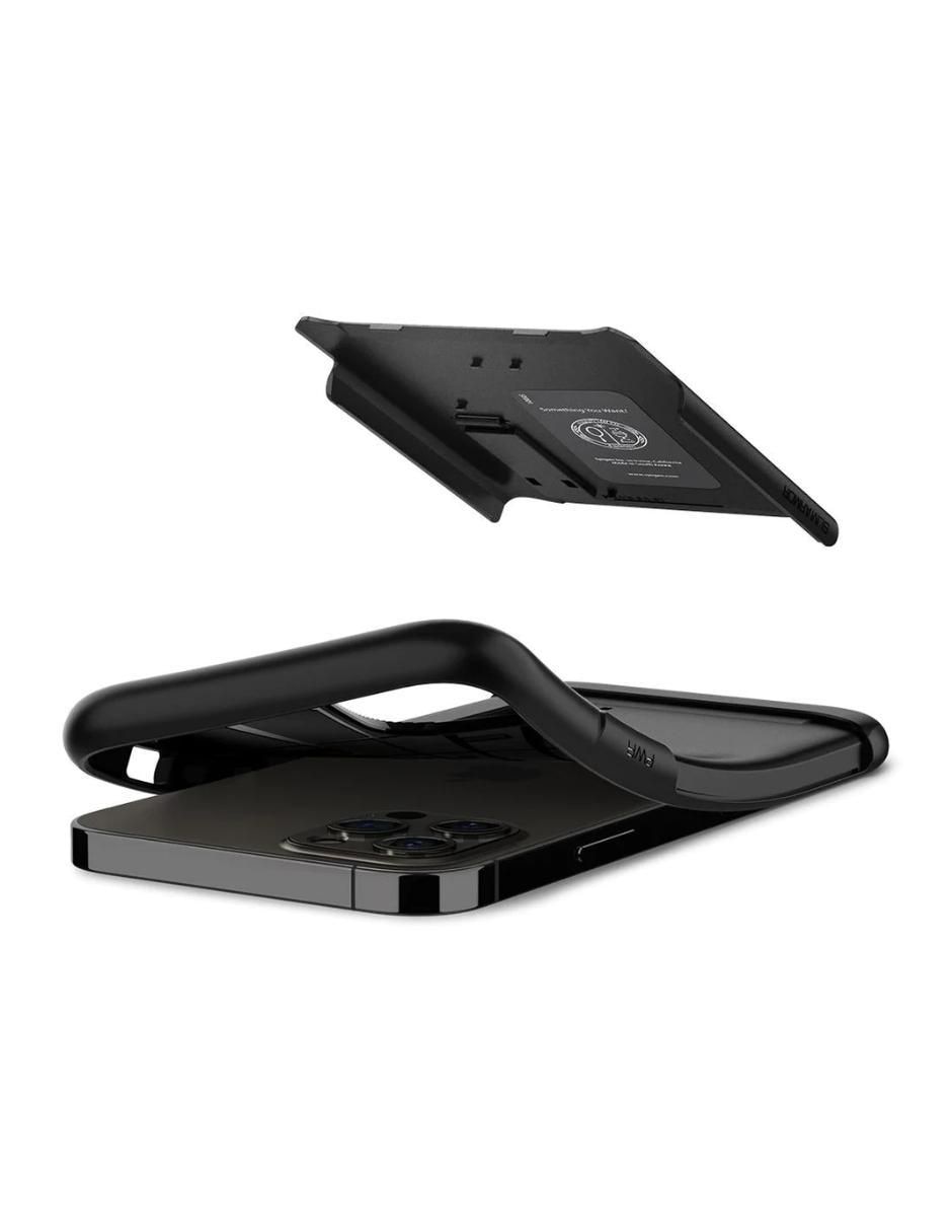 Funda para iPhone 12 Mini de TPU Funda para iPhone 12 Mini de TPU