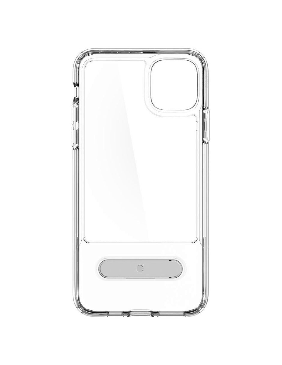 Funda para iPhone 11 Pro de TPU 1