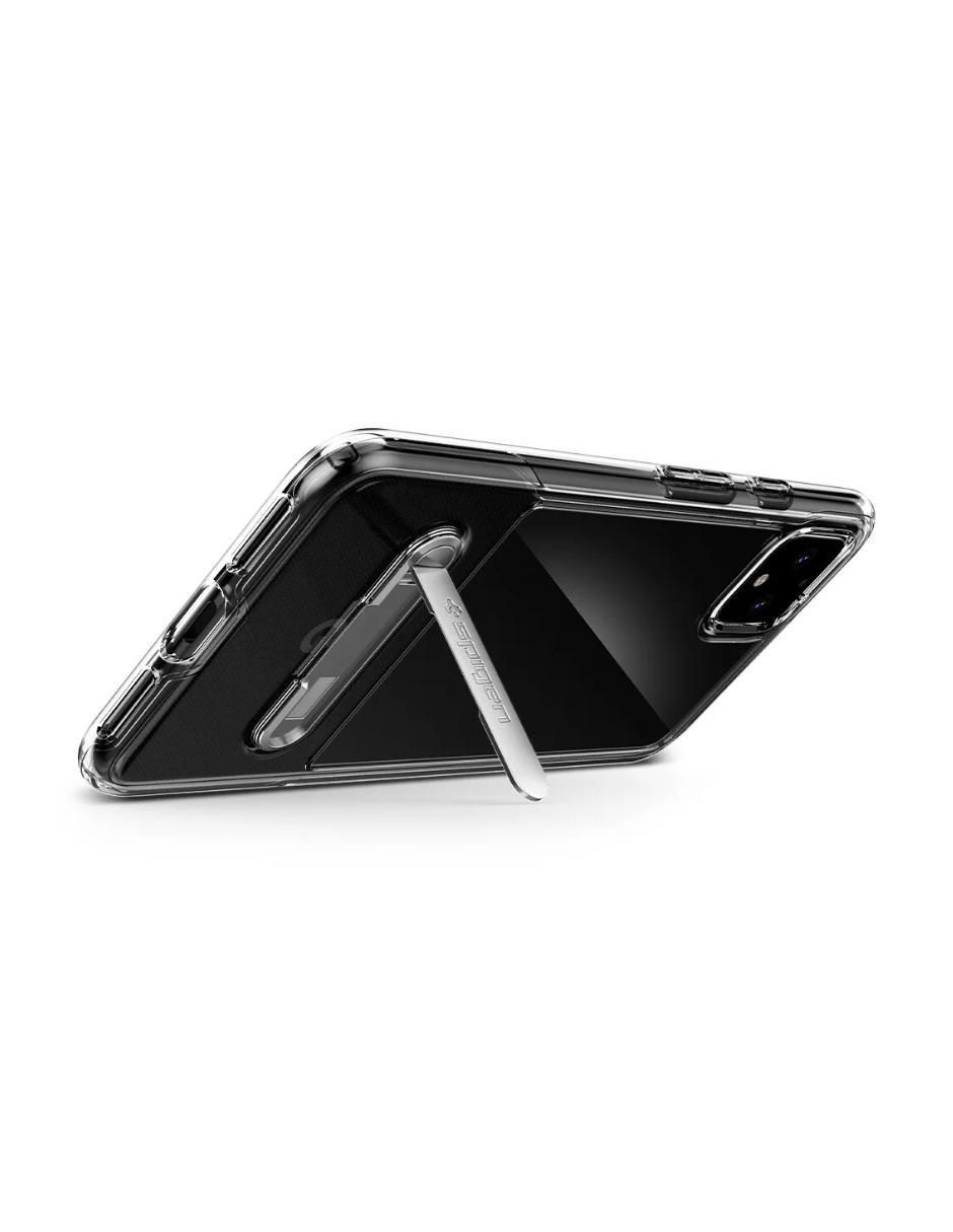 Funda para iPhone 11 Pro de TPU Funda para iPhone 11 Pro de TPU