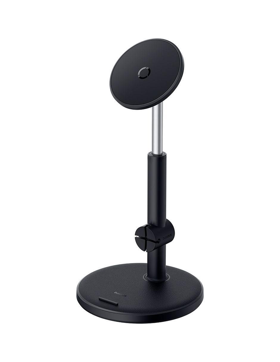 Soporte para celular Soporte para celular