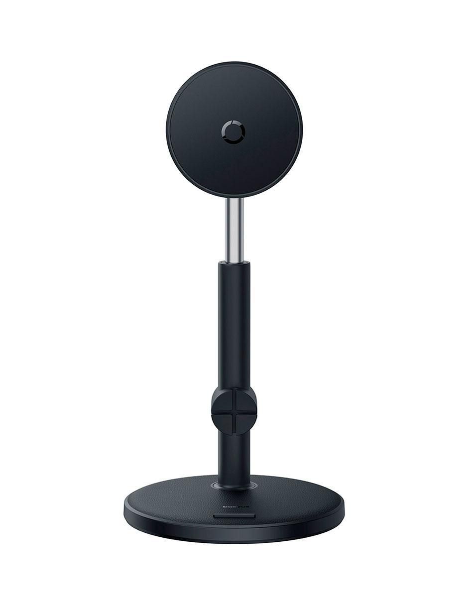 Soporte para celular 5