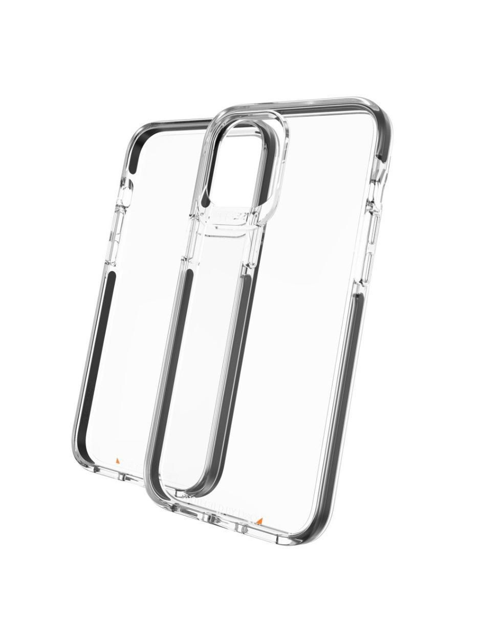 Funda para iPhone 12 Pro Max de TPU