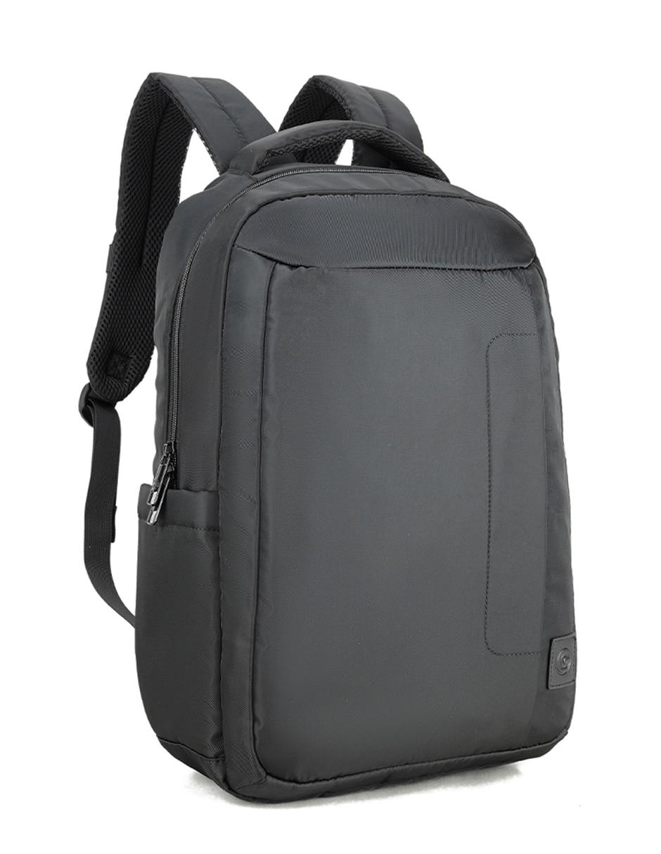 Mochila con portalaptop Universal Mochila con portalaptop Universal