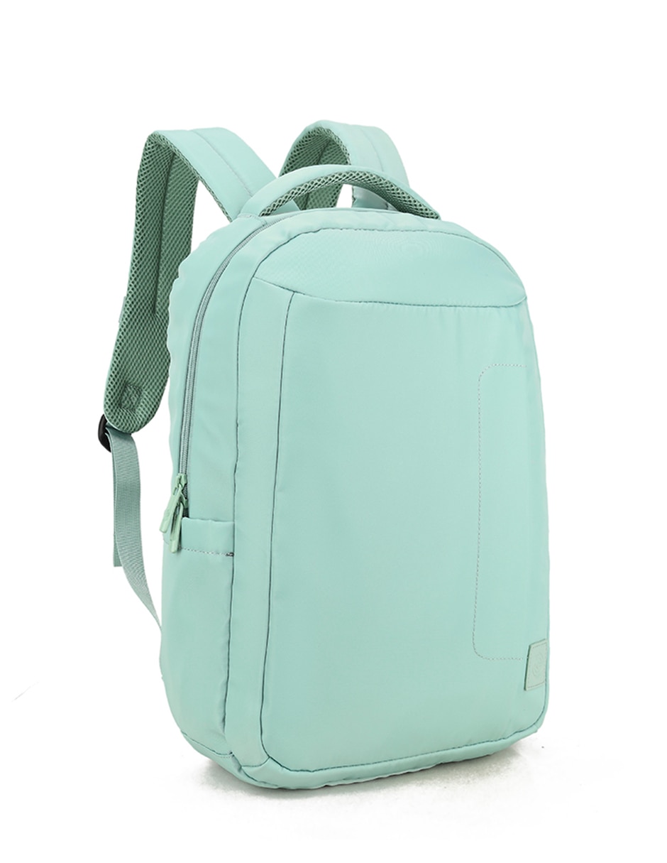 Verde claro 3
