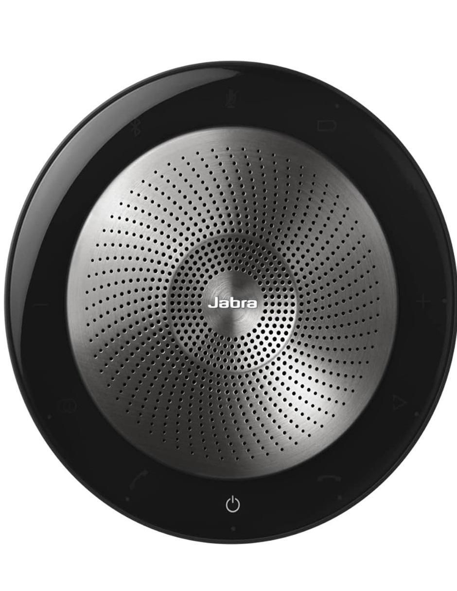 Bocina Speak 510 bluetooth