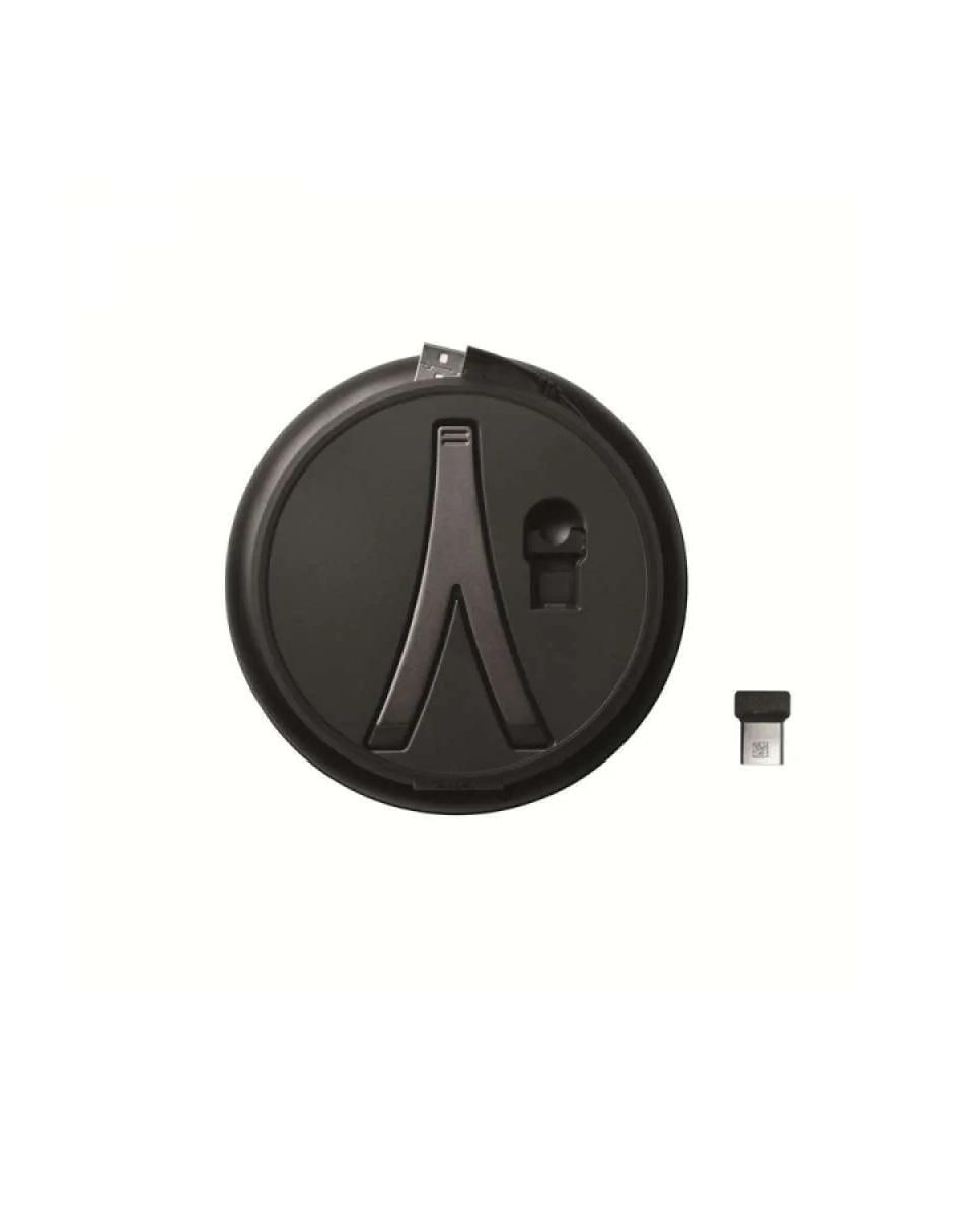 Bocina Speak 510 bluetooth