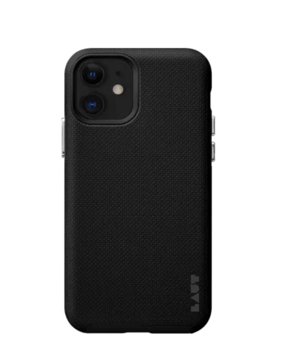 Funda para iPhone 11 Pro de plástico 1