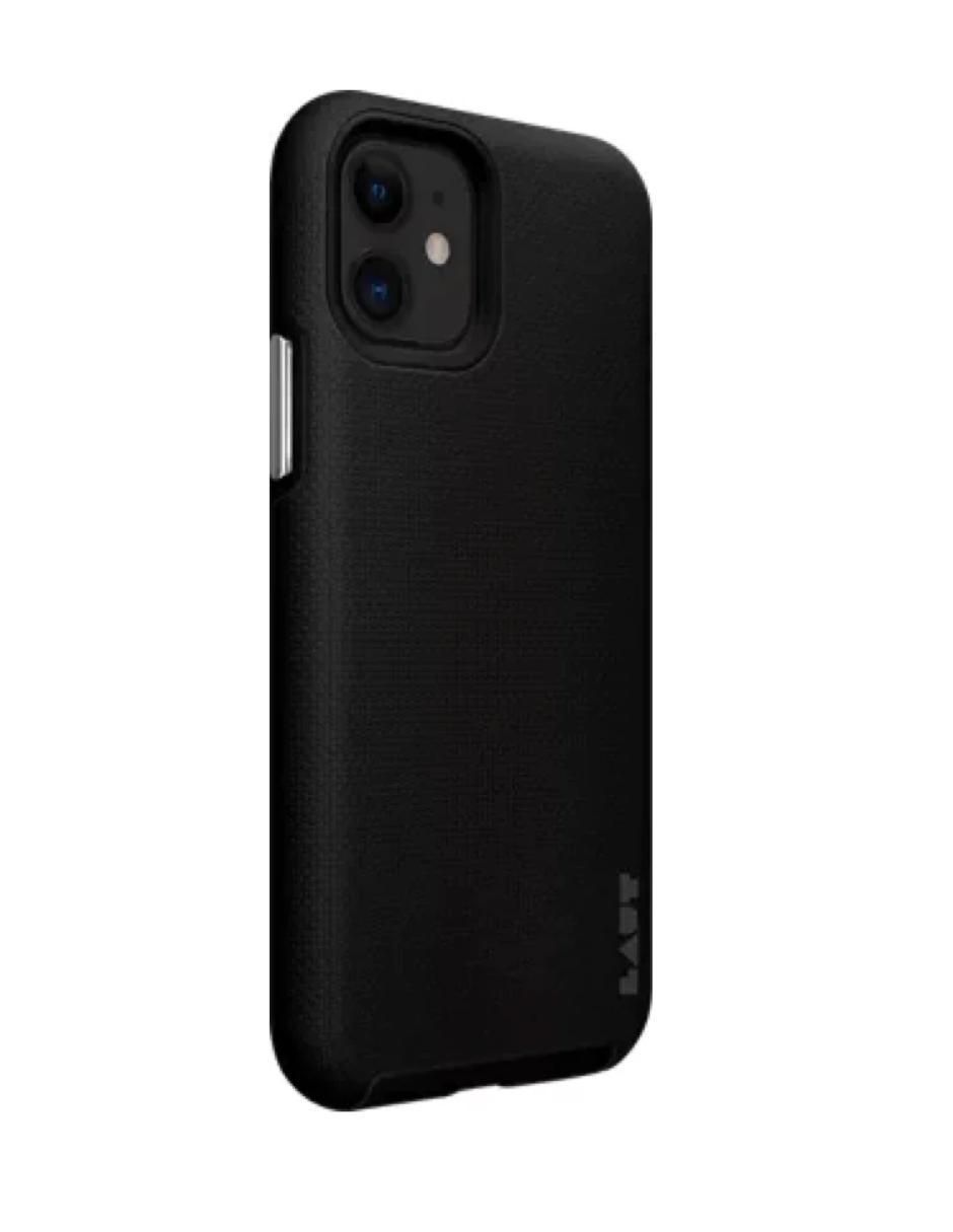 Funda para iPhone 11 Pro de plástico 3