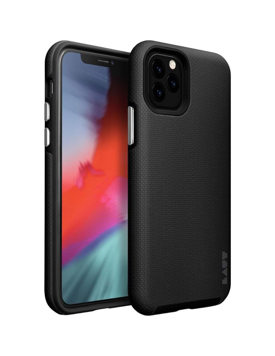 Funda para iPhone 11 Pro de plástico Funda para iPhone 11 Pro de plástico