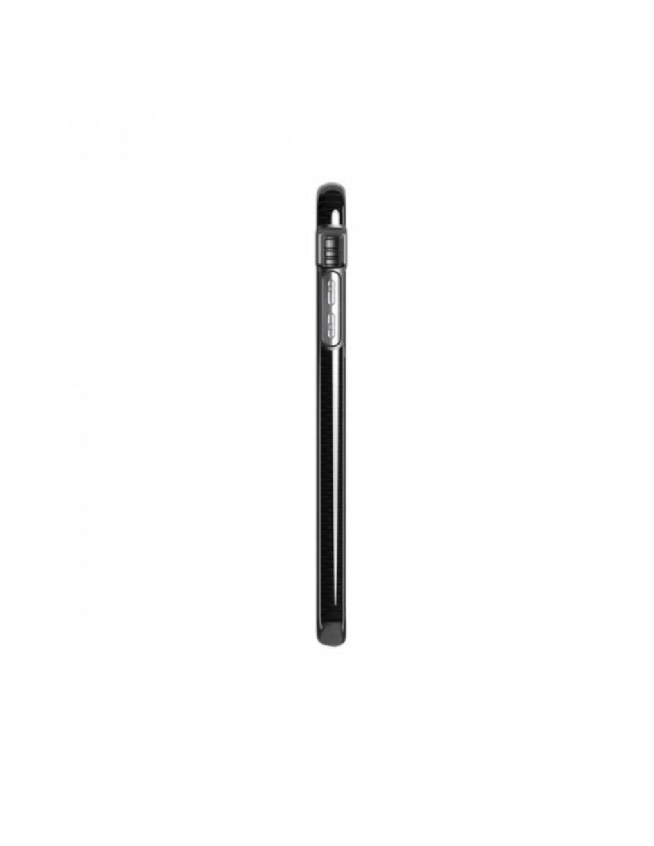 Funda para iPhone XS de TPU