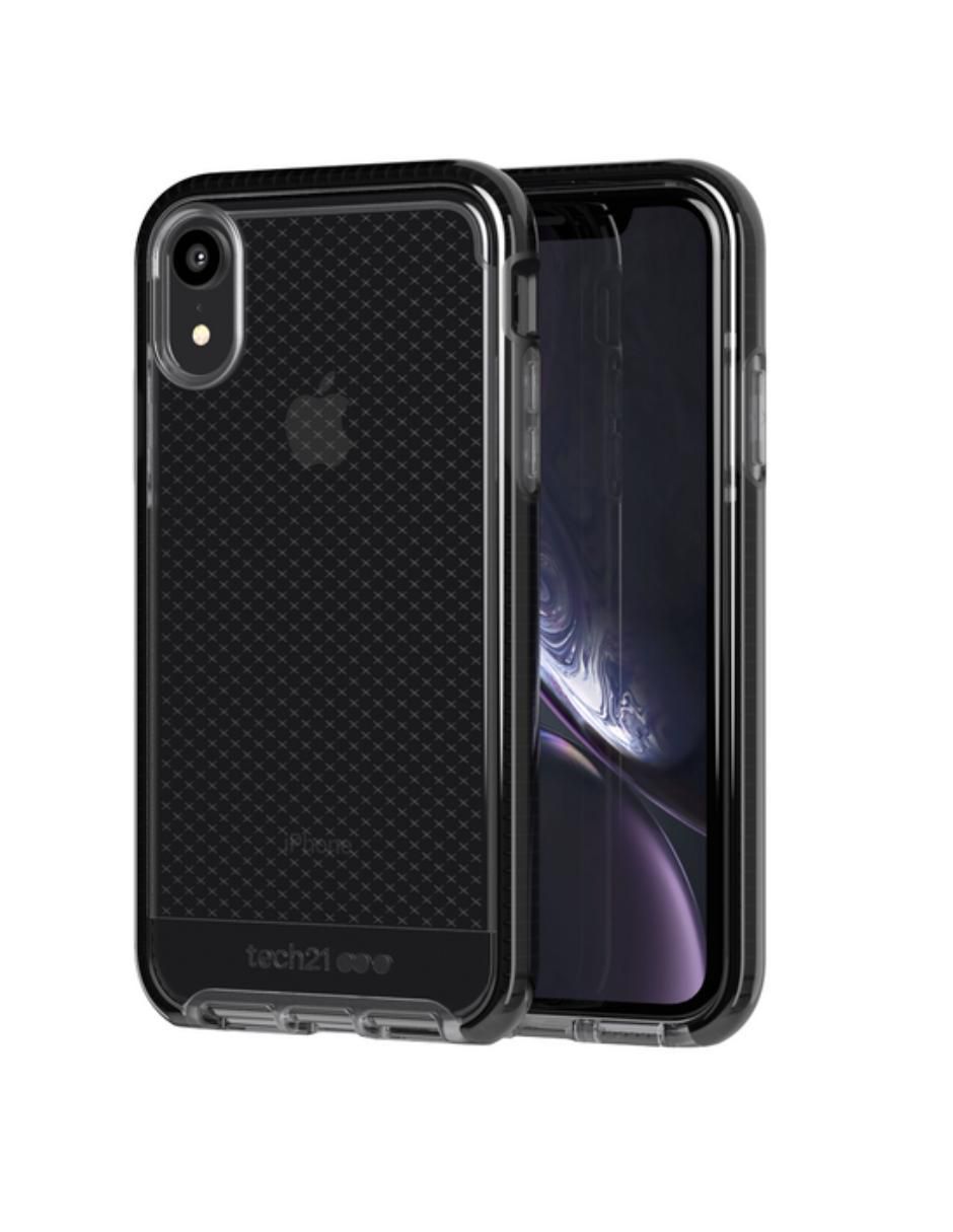 Funda para iPhone XS de TPU Funda para iPhone XS de TPU