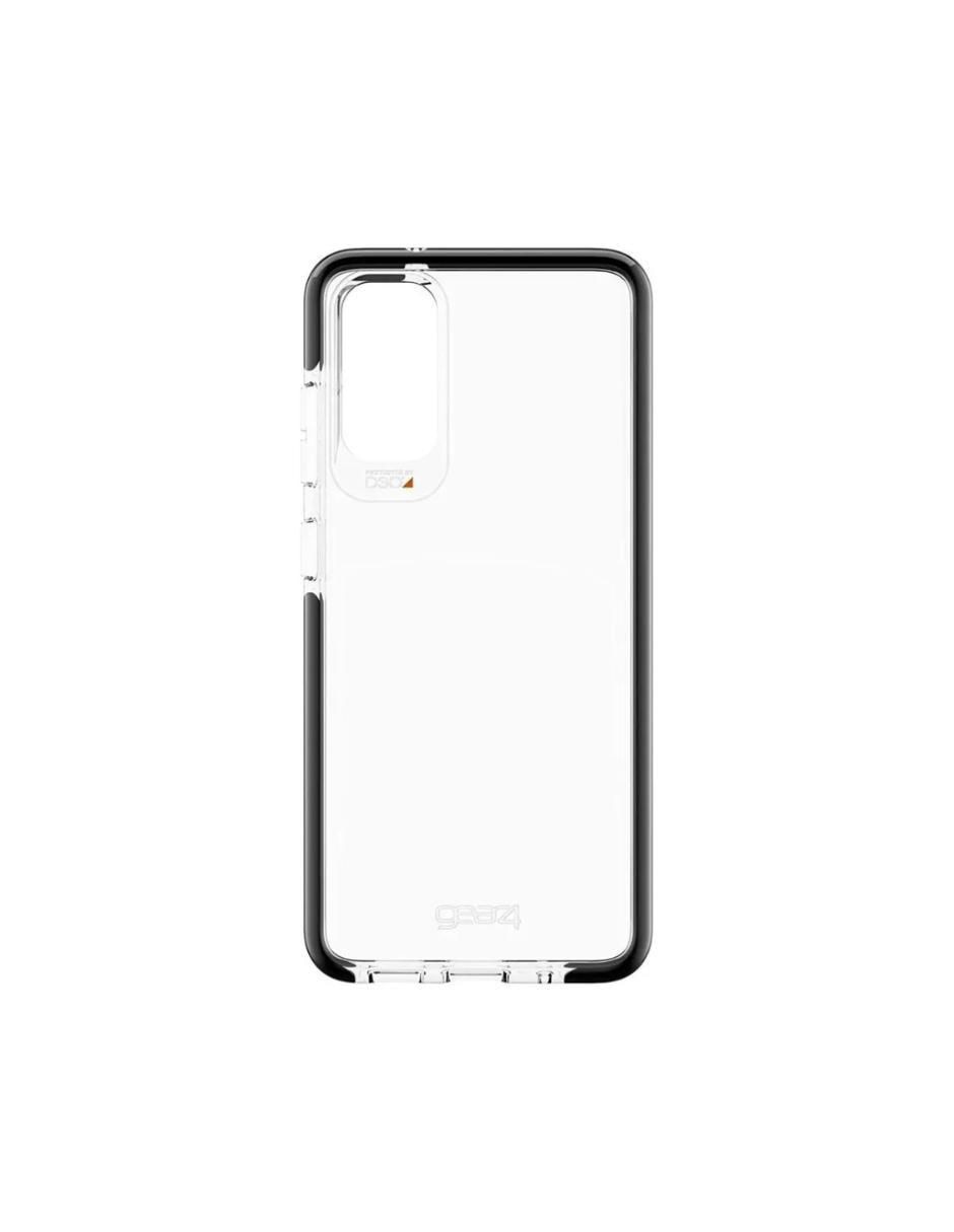 Funda para iPhone XS de TPU Funda para iPhone XS de TPU